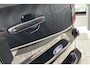 Ford Transit Custom 320 2.5 PHEV L2H1 Black Platinum DC | Uit voorraad leverbaar | Stoel + Stuurverwarming