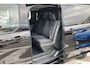 Ford Transit Custom 320 2.5 PHEV L2H1 Black Platinum DC | Uit voorraad leverbaar | Stoel + Stuurverwarming