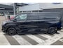 Ford Transit Custom 320 2.5 PHEV L2H1 Black Platinum DC | Uit voorraad leverbaar | Stoel + Stuurverwarming