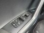 Volkswagen Polo 2.0 TSI GTI **280PK JD Engineering + CARPLAY**