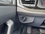 Volkswagen Polo 2.0 TSI GTI **280PK JD Engineering + CARPLAY**