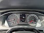 Volkswagen Polo 2.0 TSI GTI **280PK JD Engineering + CARPLAY**