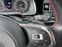 Volkswagen Polo 2.0 TSI GTI **280PK JD Engineering + CARPLAY**