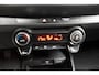 Kia Stonic 1.0 T-GDi 100pk DynamicLine NAVIGATIE