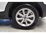 Kia Stonic 1.0 T-GDi 100pk DynamicLine NAVIGATIE
