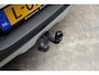 Kia Stonic 1.0 T-GDi 100pk DynamicLine NAVIGATIE