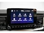 Kia Stonic 1.0 T-GDi 100pk DynamicLine NAVIGATIE
