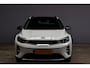 Kia Stonic 1.0 T-GDi 100pk DynamicLine NAVIGATIE