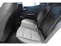 Kia Stonic 1.0 T-GDi 100pk DynamicLine NAVIGATIE