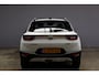 Kia Stonic 1.0 T-GDi 100pk DynamicLine NAVIGATIE