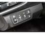 Kia Stonic 1.0 T-GDi 100pk DynamicLine NAVIGATIE