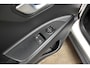 Kia Stonic 1.0 T-GDi 100pk DynamicLine NAVIGATIE