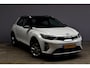 Kia Stonic 1.0 T-GDi 100pk DynamicLine NAVIGATIE