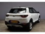 Kia Stonic 1.0 T-GDi 100pk DynamicLine NAVIGATIE