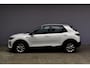 Kia Stonic 1.0 T-GDi 100pk DynamicLine NAVIGATIE