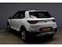 Kia Stonic 1.0 T-GDi 100pk DynamicLine NAVIGATIE