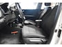 Kia Stonic 1.0 T-GDi 100pk DynamicLine NAVIGATIE