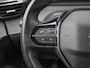 Peugeot 208 100pk Active | 1ste eigenaar | Parkeersensoren | Navigatie | Airco |