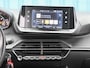 Peugeot 208 100pk Active | 1ste eigenaar | Parkeersensoren | Navigatie | Airco |