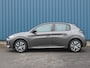 Peugeot 208 100pk Active | 1ste eigenaar | Parkeersensoren | Navigatie | Airco |