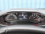 Peugeot 208 100pk Active | 1ste eigenaar | Parkeersensoren | Navigatie | Airco |