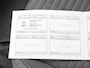Peugeot 208 100pk Active | 1ste eigenaar | Parkeersensoren | Navigatie | Airco |