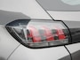 Peugeot 208 100pk Active | 1ste eigenaar | Parkeersensoren | Navigatie | Airco |