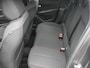 Peugeot 208 100pk Active | 1ste eigenaar | Parkeersensoren | Navigatie | Airco |