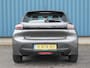 Peugeot 208 100pk Active | 1ste eigenaar | Parkeersensoren | Navigatie | Airco |