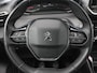 Peugeot 208 100pk Active | 1ste eigenaar | Parkeersensoren | Navigatie | Airco |