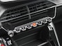Peugeot 208 100pk Active | 1ste eigenaar | Parkeersensoren | Navigatie | Airco |
