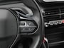 Peugeot 208 100pk Active | 1ste eigenaar | Parkeersensoren | Navigatie | Airco |
