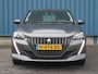 Peugeot 208 100pk Active | 1ste eigenaar | Parkeersensoren | Navigatie | Airco |