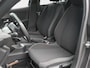 Peugeot 208 100pk Active | 1ste eigenaar | Parkeersensoren | Navigatie | Airco |