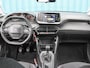 Peugeot 208 100pk Active | 1ste eigenaar | Parkeersensoren | Navigatie | Airco |