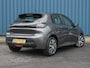 Peugeot 208 100pk Active | 1ste eigenaar | Parkeersensoren | Navigatie | Airco |