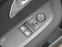 Peugeot 208 100pk Active | 1ste eigenaar | Parkeersensoren | Navigatie | Airco |