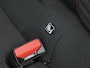 Peugeot 208 100pk Active | 1ste eigenaar | Parkeersensoren | Navigatie | Airco |
