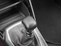 Peugeot 208 100pk Active | 1ste eigenaar | Parkeersensoren | Navigatie | Airco |