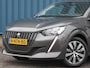 Peugeot 208 100pk Active | 1ste eigenaar | Parkeersensoren | Navigatie | Airco |