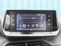Peugeot 208 100pk Active | 1ste eigenaar | Parkeersensoren | Navigatie | Airco |