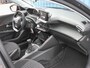 Peugeot 208 100pk Active | 1ste eigenaar | Parkeersensoren | Navigatie | Airco |