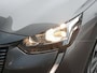 Peugeot 208 100pk Active | 1ste eigenaar | Parkeersensoren | Navigatie | Airco |