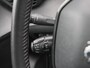 Peugeot 208 100pk Active | 1ste eigenaar | Parkeersensoren | Navigatie | Airco |