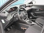 Peugeot 208 100pk Active | 1ste eigenaar | Parkeersensoren | Navigatie | Airco |
