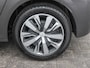 Peugeot 208 100pk Active | 1ste eigenaar | Parkeersensoren | Navigatie | Airco |