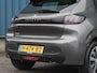 Peugeot 208 100pk Active | 1ste eigenaar | Parkeersensoren | Navigatie | Airco |