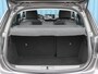 Peugeot 208 100pk Active | 1ste eigenaar | Parkeersensoren | Navigatie | Airco |