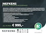 Peugeot 208 100pk Active | 1ste eigenaar | Parkeersensoren | Navigatie | Airco |