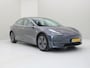 Tesla Model 3 Long-Range AWD 351pk 75 kWh [ AUTOPILOT+620KM WLTP+PREMIUM AUDIO ]